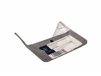 Mercedes-Benz 163-241-00-34 Heat Shield Mercedes-Benz 163-241-00-34 Heat Shield