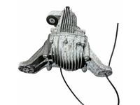Mercedes-Benz 164-350-03-14-80 Differential Assembly Mercedes-Benz 164-350-03-14-80 Differential Assembly