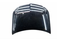 Mercedes-Benz 207-980-07-64 Lift Cylinder Mercedes-Benz 207-980-07-64 Lift Cylinder
