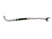 Mercedes-Benz 203-830-07-15 A/C Hoses Mercedes-Benz 203-830-07-15 A/C Hoses