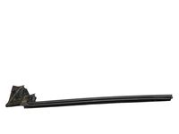 Mercedes-Benz 117-725-01-65 Belt Weatherstrip Mercedes-Benz 117-725-01-65 Belt Weatherstrip