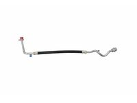 Mercedes-Benz 246-830-04-02 Suction Line Mercedes-Benz 246-830-04-02 Suction Line