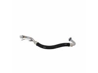 Mercedes-Benz 204-270-55-96 Oil Cooler Line Mercedes-Benz 204-270-55-96 Oil Cooler Line