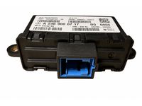 Mercedes-Benz 246-900-07-17 Control Module Mercedes-Benz 246-900-07-17 Control Module