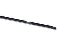 Mercedes-Benz 296-720-07-00 Belt Molding Mercedes-Benz 296-720-07-00 Belt Molding