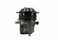 Mercedes-Benz 000-466-18-15 Pulley Mercedes-Benz 000-466-18-15 Pulley