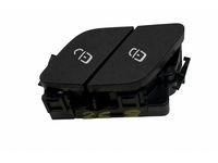 Mercedes-Benz 247-905-10-01-8Q96 Lock Switch Mercedes-Benz 247-905-10-01-8Q96 Lock Switch