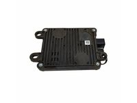 Mercedes-Benz 000-900-64-44 Distance Sensor Mercedes-Benz 000-900-64-44 Distance Sensor