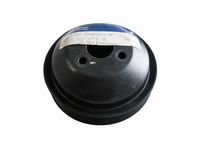 Mercedes-Benz 111-230-00-15 Pulley Mercedes-Benz 111-230-00-15 Pulley