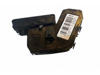Mercedes-Benz 212-905-02-51-9107 Adjuster Switch Mercedes-Benz 212-905-02-51-9107 Adjuster Switch