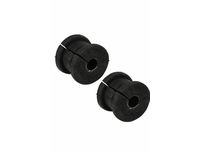 Mercedes-Benz 203-326-01-81 Stabilizer Bar Insulator Mercedes-Benz 203-326-01-81 Stabilizer Bar Insulator