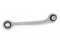 Mercedes-Benz 217-350-63-00 Lateral Arm Mercedes-Benz 217-350-63-00 Lateral Arm