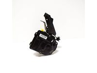 Mercedes-Benz 172-460-14-00 Power Steering Pump Mercedes-Benz 172-460-14-00 Power Steering Pump