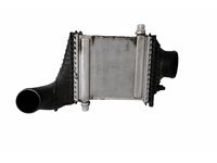 Mercedes-Benz 133-090-00-14 Intercooler Mercedes-Benz 133-090-00-14 Intercooler