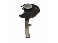 Mercedes-Benz 167-332-25-00 Knuckle Mercedes-Benz 167-332-25-00 Knuckle