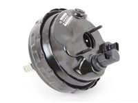 Mercedes-Benz C350 Brake Booster - 005-430-55-30-28 Brake Booster