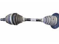 Mercedes-Benz 166-330-14-00 Axle Assembly Mercedes-Benz 166-330-14-00 Axle Assembly
