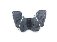 Mercedes-Benz 166-470-53-01 Fuel Tank Mercedes-Benz 166-470-53-01 Fuel Tank