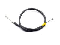 Mercedes-Benz 447-760-37-00 CONTROL CABLE Mercedes-Benz 447-760-37-00 CONTROL CABLE