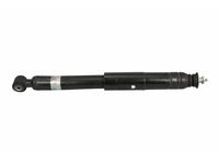 Mercedes-Benz 129-320-00-31 Shock Absorber Mercedes-Benz 129-320-00-31 Shock Absorber