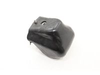 Mercedes-Benz 906-241-17-13 ENGINE SUPPORT Mercedes-Benz 906-241-17-13 ENGINE SUPPORT