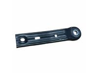Mercedes-Benz 212-470-02-40 Strap Mercedes-Benz 212-470-02-40 Strap