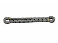 Mercedes-Benz 000-993-13-78 Timing Chain