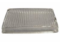 Mercedes-Benz 001-826-71-90 Lens