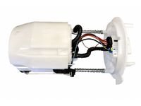 Mercedes-Benz 167-470-45-00-28 FEED UNIT Mercedes-Benz 167-470-45-00-28 FEED UNIT