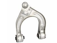 Mercedes-Benz 230-330-25-07 Upper Control Arm Mercedes-Benz 230-330-25-07 Upper Control Arm