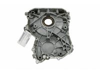 Mercedes-Benz 642-010-01-33 TIMING CASE Mercedes-Benz 642-010-01-33 TIMING CASE
