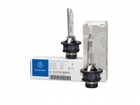 Mercedes-Benz 910139-000001 Headlamp Bulb