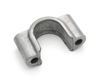Mercedes-Benz 447-326-02-40 TORSION BAR HOLDER