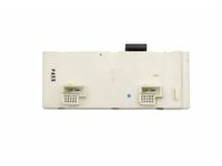 Mercedes-Benz 222-900-60-08 Control Module Mercedes-Benz 222-900-60-08 Control Module