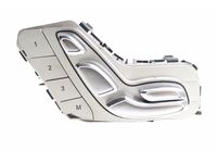 Mercedes-Benz 213-905-00-04-7N49 Seat Switch Mercedes-Benz 213-905-00-04-7N49 Seat Switch