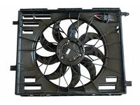 Mercedes-Benz 099-906-90-04 BLOWER Mercedes-Benz 099-906-90-04 BLOWER