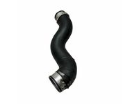Mercedes-Benz 221-501-24-91 Upper Hose Mercedes-Benz 221-501-24-91 Upper Hose