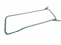 Mercedes-Benz 120-014-08-22-64 Oil Pan Gasket Mercedes-Benz 120-014-08-22-64 Oil Pan Gasket