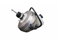 Mercedes-Benz 223-430-58-00 Brake Booster Mercedes-Benz 223-430-58-00 Brake Booster