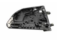 Mercedes-Benz 222-720-06-13 Lock Cable Mercedes-Benz 222-720-06-13 Lock Cable