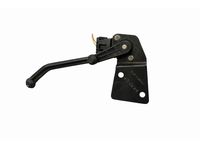 Mercedes-Benz 010-542-77-17 Position Sensor Mercedes-Benz 010-542-77-17 Position Sensor