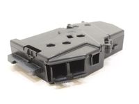 Mercedes-Benz 177-540-40-07-64 Fuse Box Mercedes-Benz 177-540-40-07-64 Fuse Box