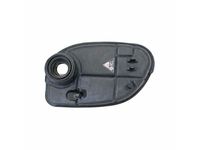Mercedes-Benz 246-500-00-49 Expansion Tank Mercedes-Benz 246-500-00-49 Expansion Tank