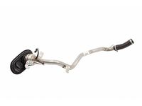 Mercedes-Benz 247-476-03-00 Filler Hose