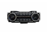 Mercedes-Benz 204-830-33-90 Heater & A/C Control Mercedes-Benz 204-830-33-90 Heater & A/C Control