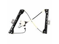 Mercedes-Benz 000-906-61-06 Window Motor Mercedes-Benz 000-906-61-06 Window Motor