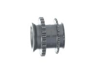 Mercedes-Benz 278-052-05-03 Crankshaft Gear Mercedes-Benz 278-052-05-03 Crankshaft Gear