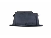 Mercedes-Benz 166-810-04-30 Rear Ashtray Mercedes-Benz 166-810-04-30 Rear Ashtray