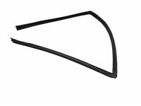 Mercedes-Benz 164-735-05-25 Run Channel