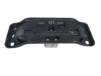 Mercedes-Benz 204-240-02-02 Rear Bracket Mercedes-Benz 204-240-02-02 Rear Bracket